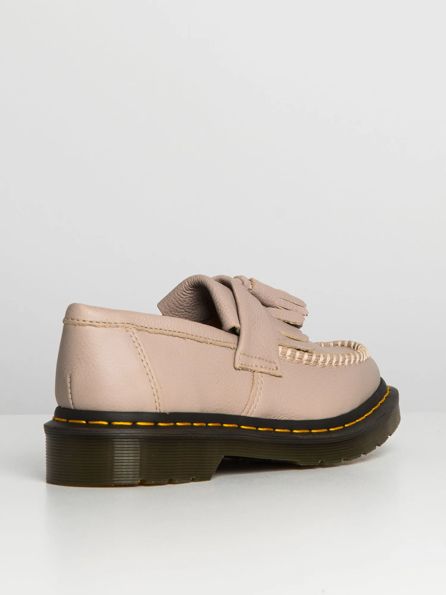 WOMENS DR MARTENS ADRIAN VIRGINIA - CLEARANCE sold by Blackwell product image thumbnail 3