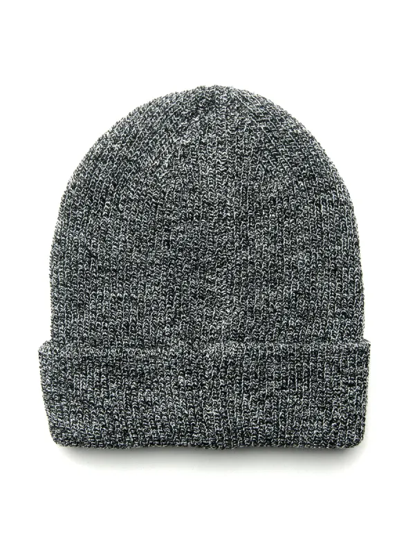 KOLBY CLASSIC BEANIE - CLEARANCE made by Kolby