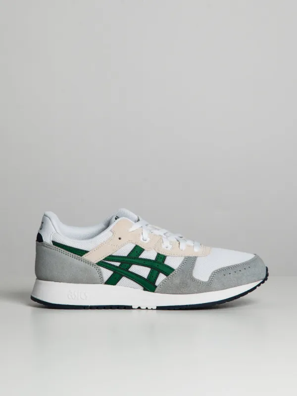 MENS ASICS LYTE CLASSIC sold by Blackwell