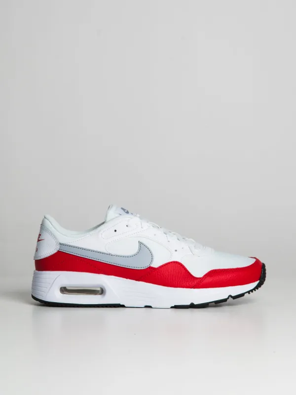MENS NIKE AIR MAX SC SNEAKER sold by Blackwell