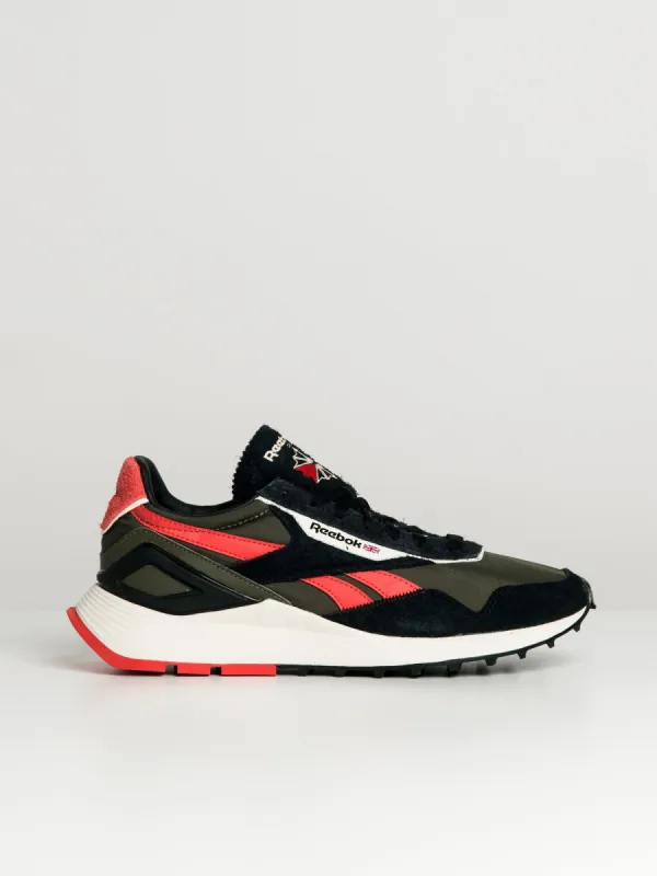MENS REEBOK CLASSIC LEGACY AZ SNEAKERS sold by Blackwell