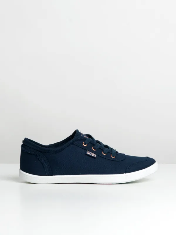 WOMENS SKECHERS BOBS B CUTE SNEAKER sold by Blackwell
