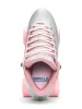 IMPALA ROLLERSKATES SIDEWALK SKATE sold by Blackwell
