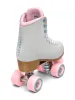 IMPALA ROLLERSKATES SIDEWALK SKATE sold by Blackwell