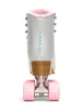 IMPALA ROLLERSKATES SIDEWALK SKATE sold by Blackwell