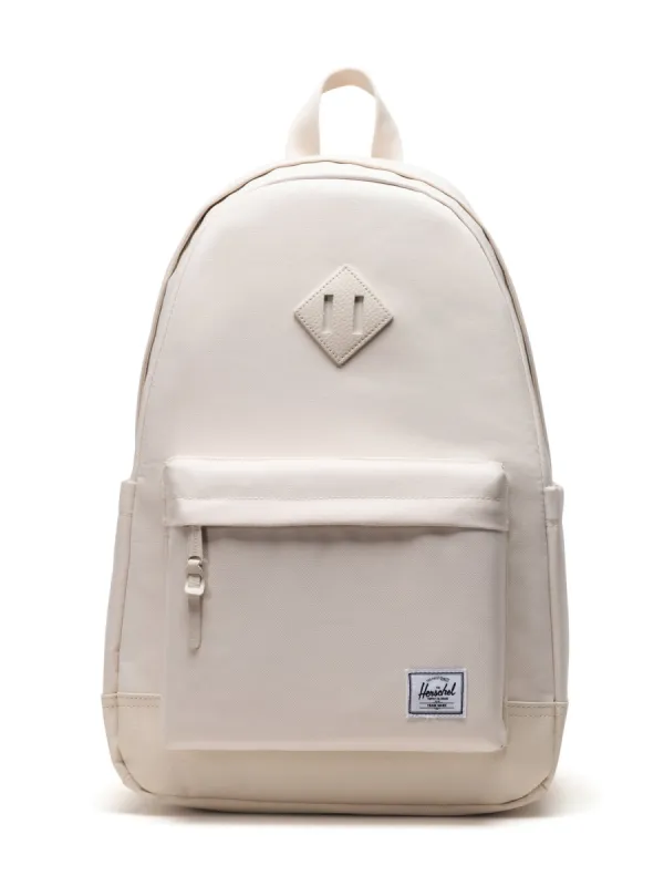 HERSCHEL SUPPLY CO. HERITAGE 24L sold by Blackwell