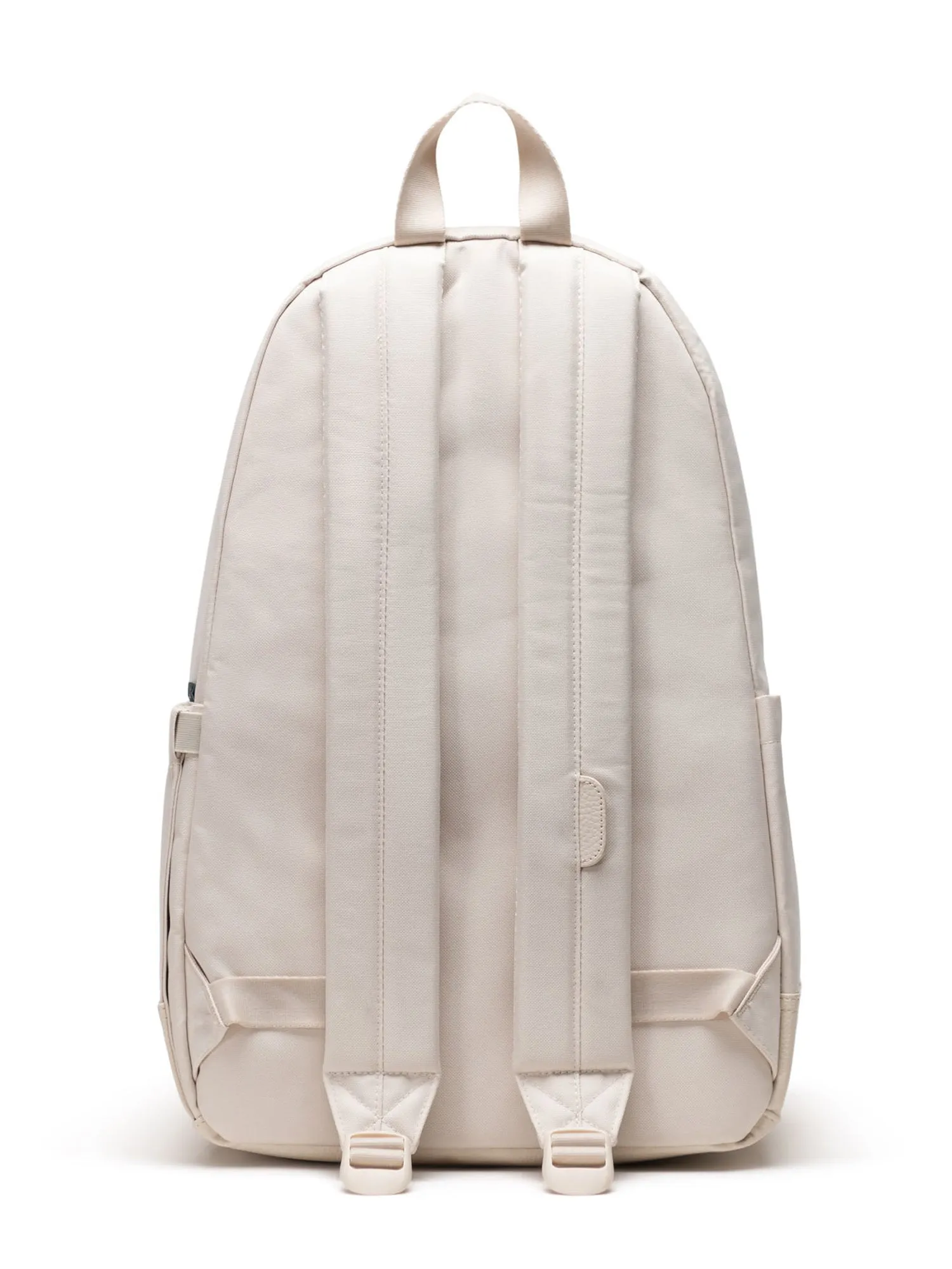 HERSCHEL SUPPLY CO. HERITAGE 24L sold by Blackwell product image thumbnail 2