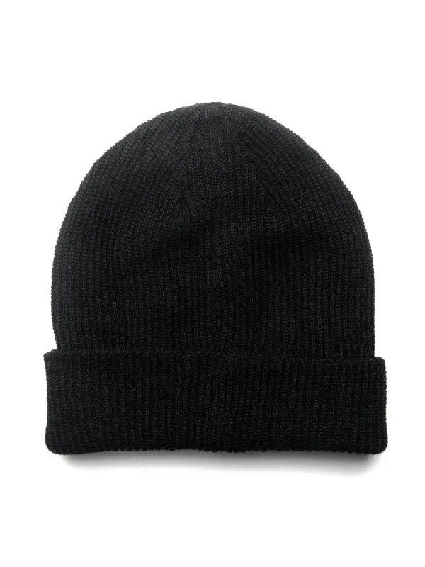 KOLBY CLASSIC BEANIE - CLEARANCE made by Kolby