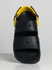 MENS CROCS CLASSIC ALL TERRAIN SANDAL - CLEARANCE sold by Blackwell