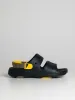 MENS CROCS CLASSIC ALL TERRAIN SANDAL - CLEARANCE sold by Blackwell
