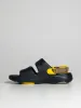 MENS CROCS CLASSIC ALL TERRAIN SANDAL - CLEARANCE sold by Blackwell