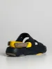 MENS CROCS CLASSIC ALL TERRAIN SANDAL - CLEARANCE sold by Blackwell