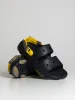 MENS CROCS CLASSIC ALL TERRAIN SANDAL - CLEARANCE sold by Blackwell