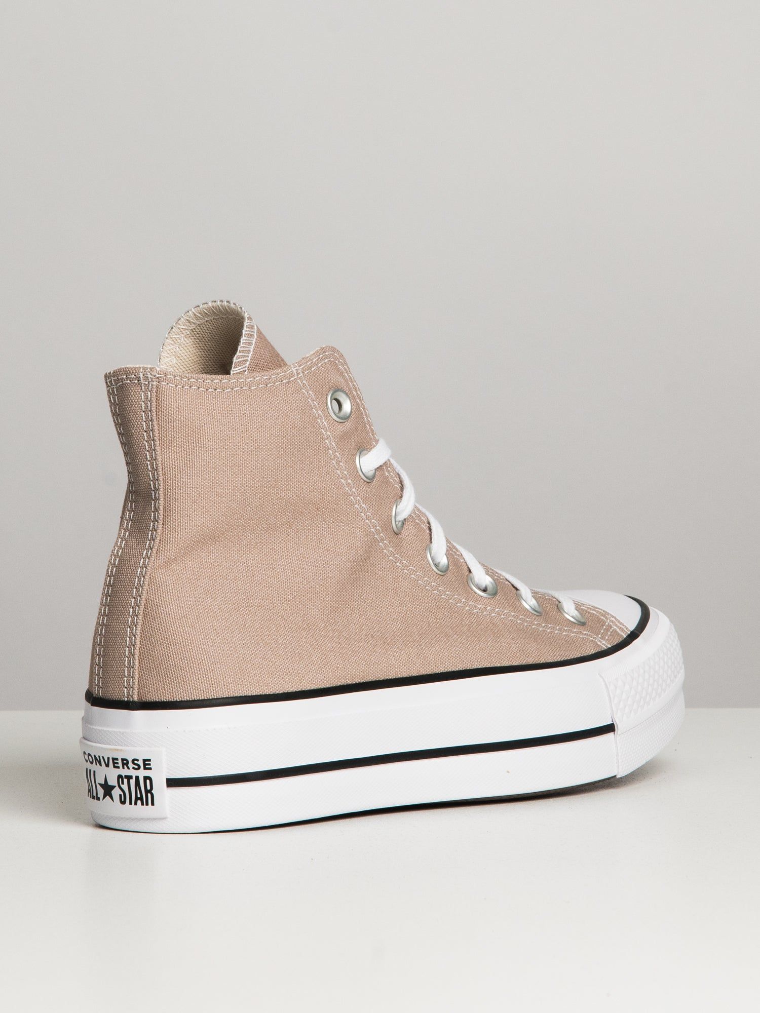 WOMENS CONVERSE CHUCK TAYLOR ALL-STAR LIFT PLATFORM sold by Blackwell product image thumbnail 4