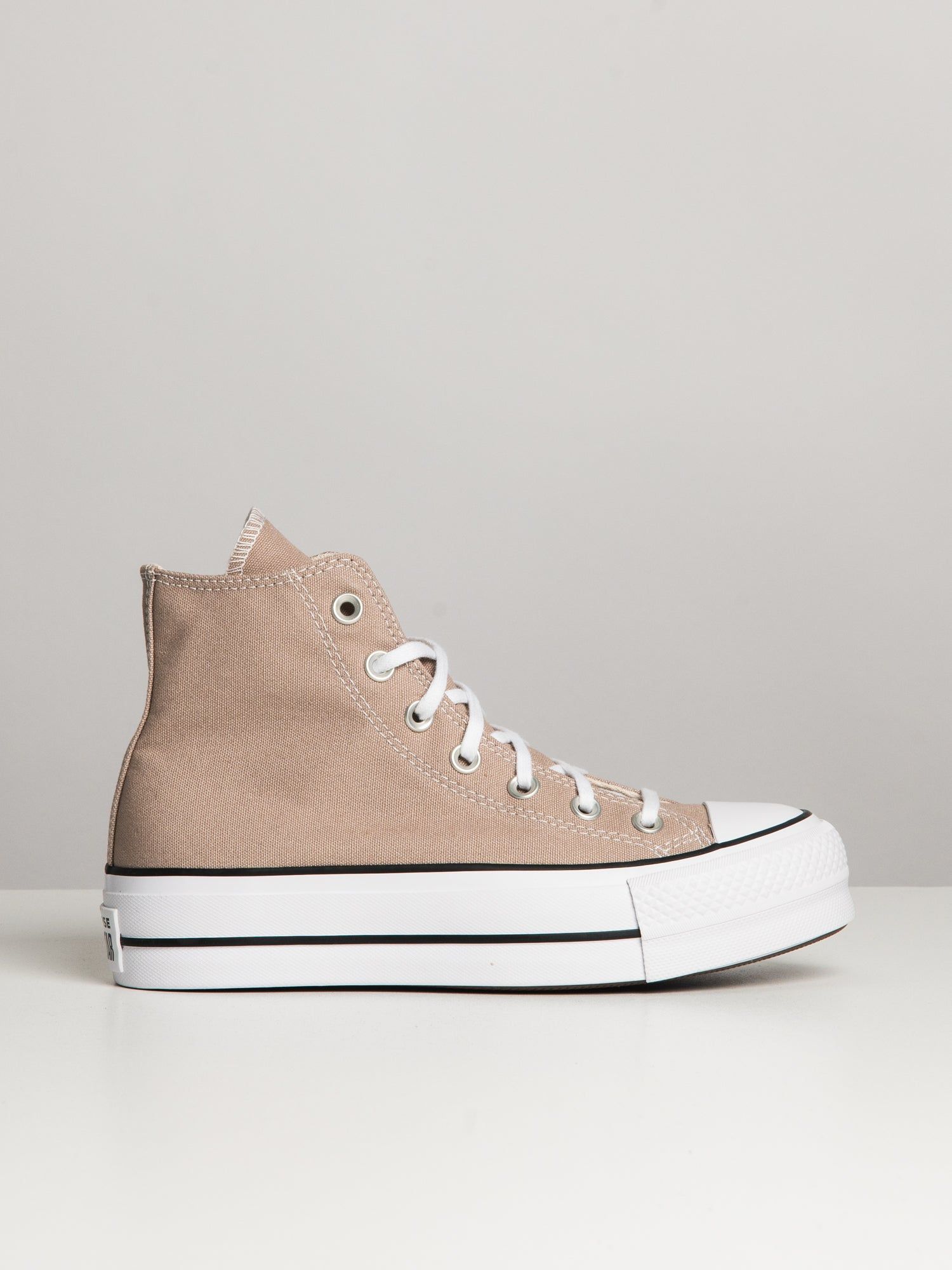 WOMENS CONVERSE CHUCK TAYLOR ALL-STAR LIFT PLATFORM sold by Blackwell product image thumbnail 3