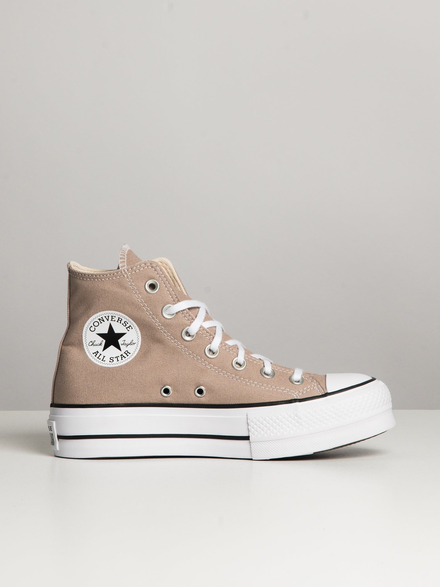 WOMENS CONVERSE CHUCK TAYLOR ALL-STAR LIFT PLATFORM sold by Blackwell