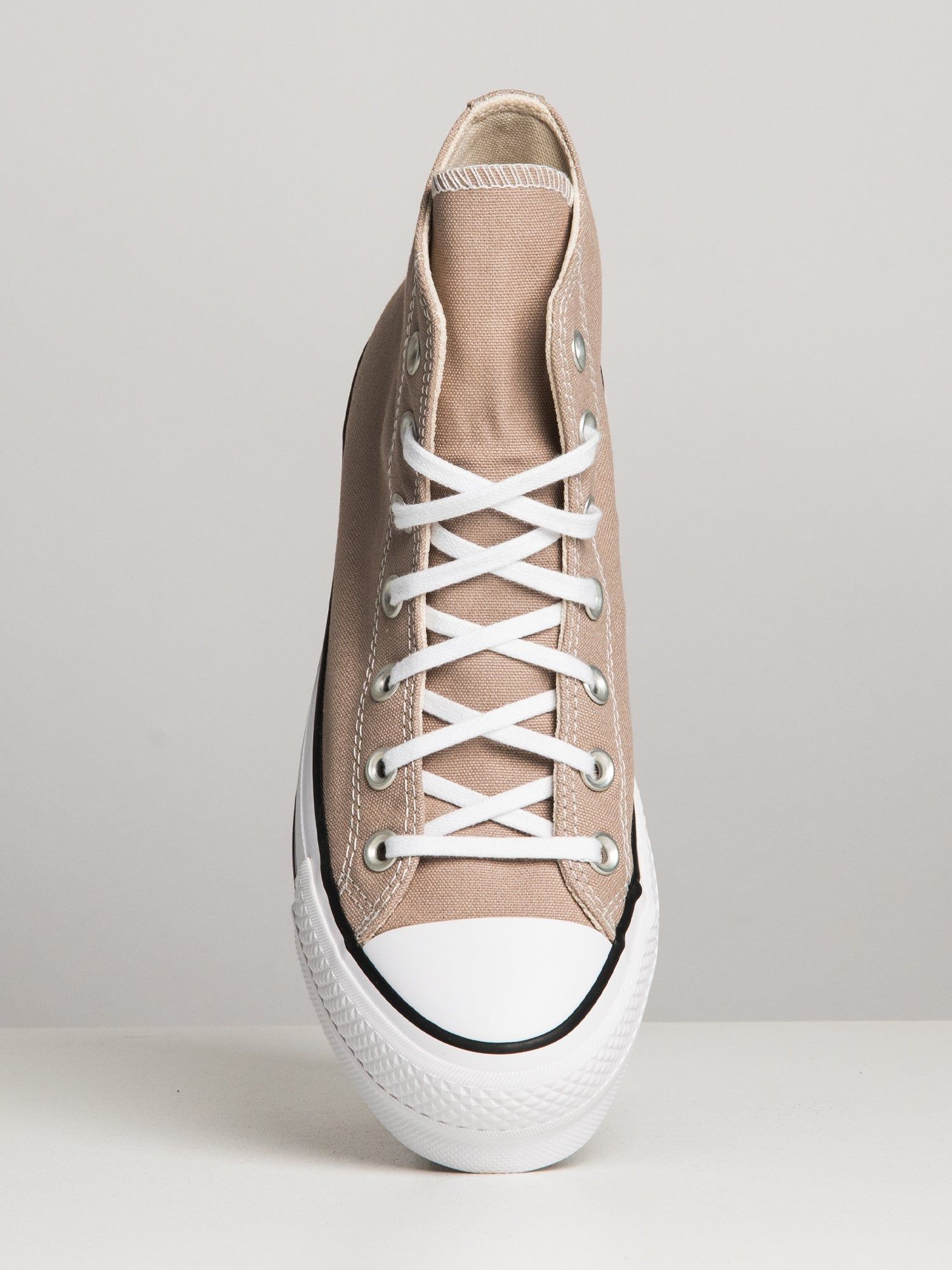 WOMENS CONVERSE CHUCK TAYLOR ALL-STAR LIFT PLATFORM sold by Blackwell product image thumbnail 6