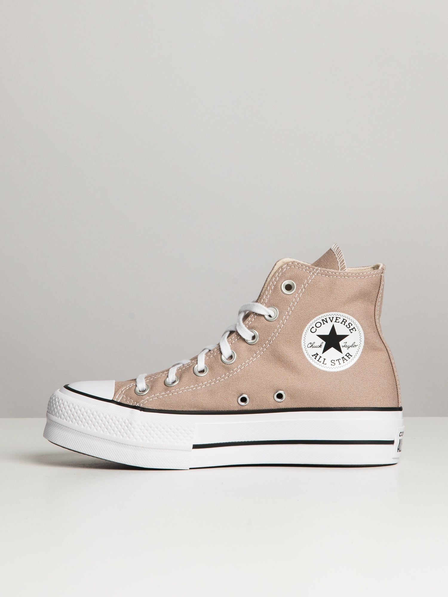 WOMENS CONVERSE CHUCK TAYLOR ALL-STAR LIFT PLATFORM sold by Blackwell product image thumbnail 5
