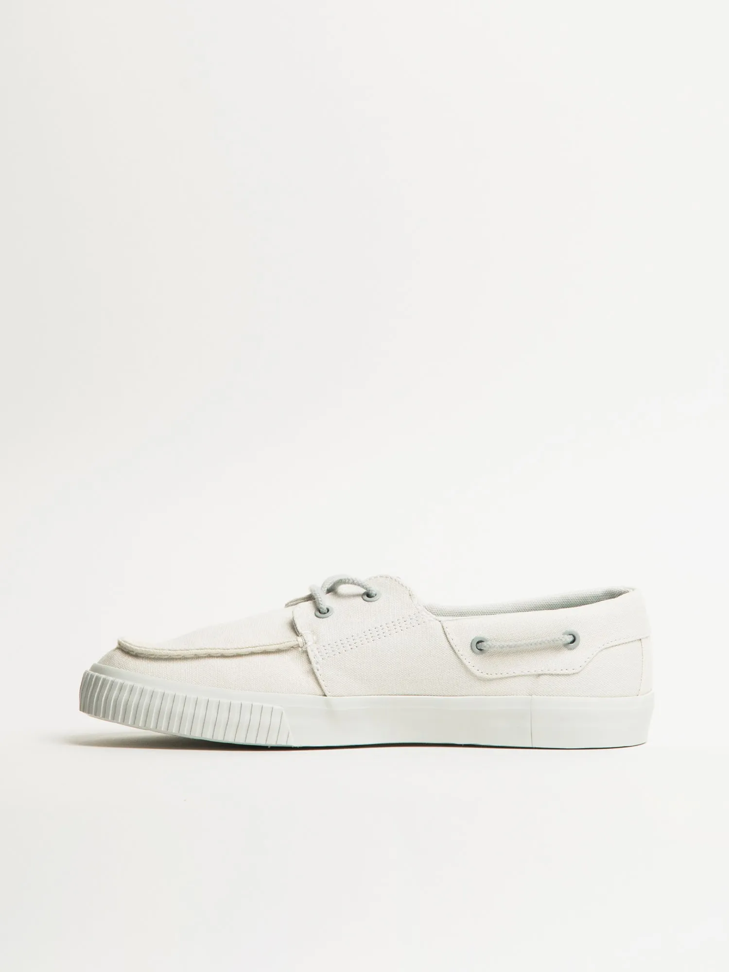 MENS TIMBERLAND MYLO BAY CANVAS SHOES sold by Blackwell product image thumbnail 4