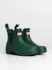 WOMENS HUNTER ORIGINAL CHELSEA - CLEARANCE sold by Blackwell