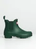 WOMENS HUNTER ORIGINAL CHELSEA - CLEARANCE sold by Blackwell