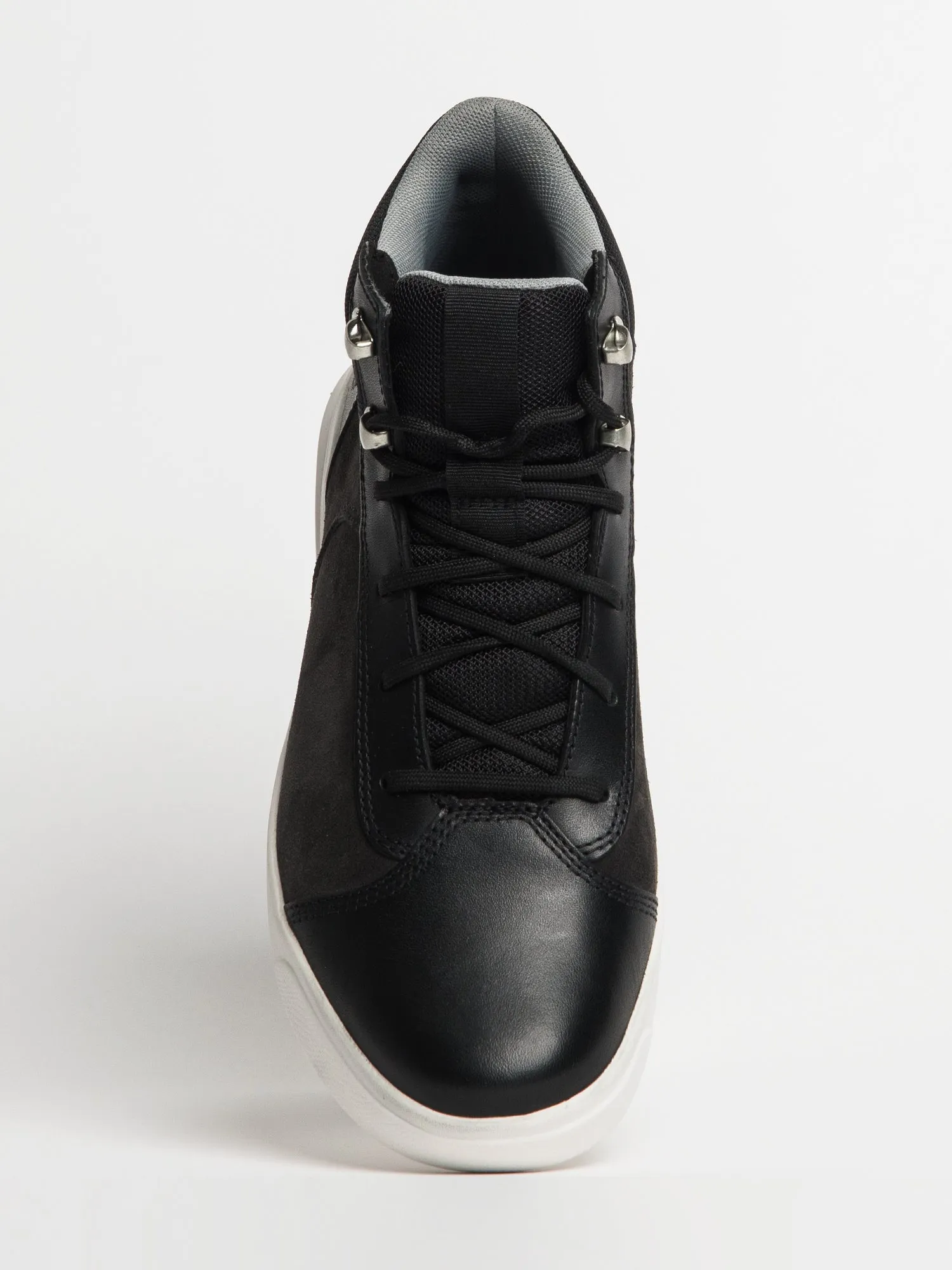 MENS TIMBERLAND SENECA BAY SNEAKER BOOT sold by Blackwell product image thumbnail 5