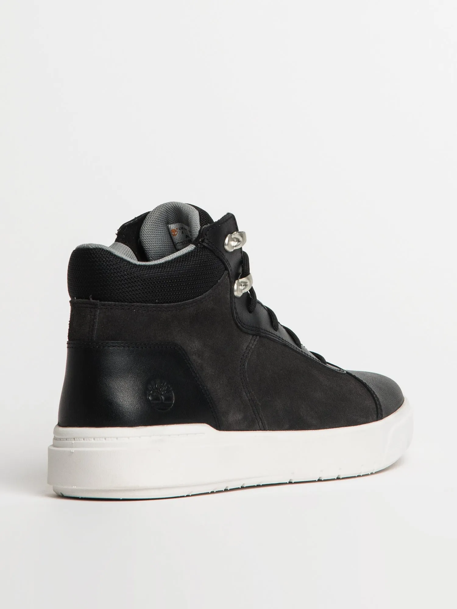 MENS TIMBERLAND SENECA BAY SNEAKER BOOT sold by Blackwell product image thumbnail 3