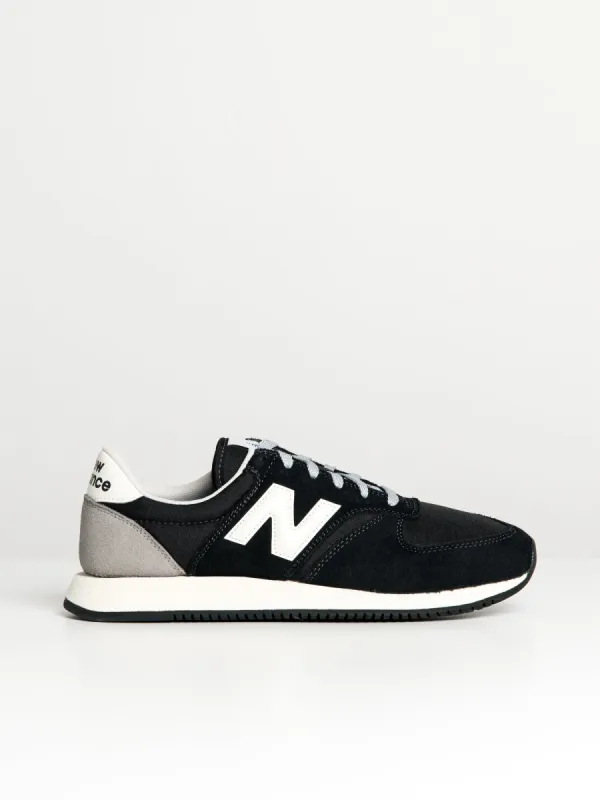 MENS NEW BALANCE THE 420 sold by Blackwell