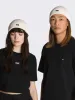 VANS POST SHALLOW CUFF BEANIE - CLEARANCE sold by Blackwell
