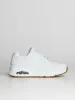 WOMENS SKECHERS UNO SNEAKER sold by Blackwell