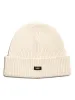 VANS POST SHALLOW CUFF BEANIE - CLEARANCE sold by Blackwell