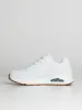 WOMENS SKECHERS UNO SNEAKER sold by Blackwell