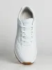 WOMENS SKECHERS UNO SNEAKER sold by Blackwell