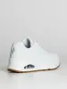 WOMENS SKECHERS UNO SNEAKER sold by Blackwell