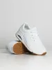 WOMENS SKECHERS UNO SNEAKER sold by Blackwell