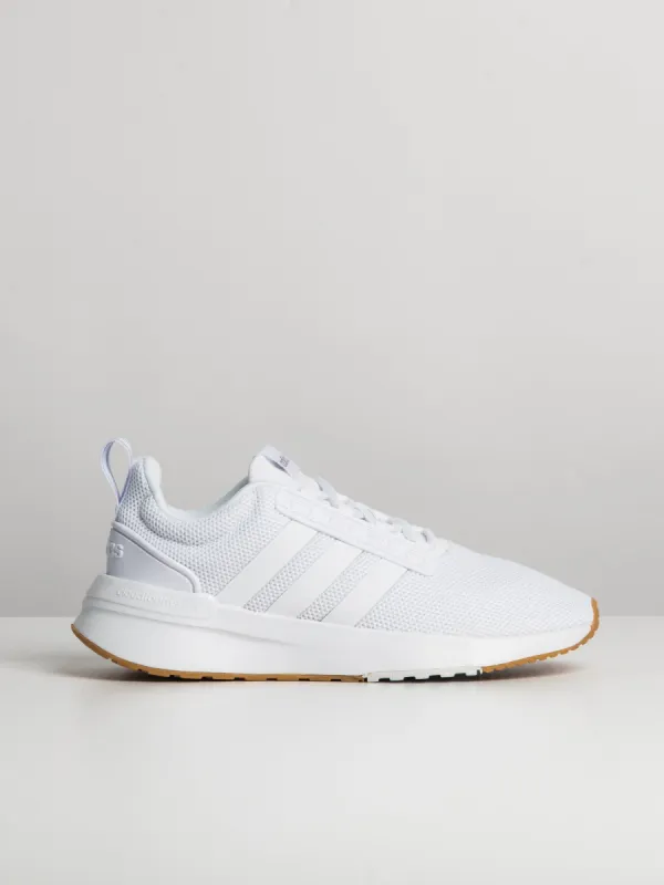 WOMENS ADIDAS RACER TR21 - CLEARANCE sold by Blackwell