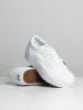 WOMENS VANS OLD SKOOL STACKFORM - CLEARANCE sold by Blackwell
