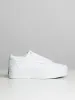 WOMENS VANS OLD SKOOL STACKFORM - CLEARANCE sold by Blackwell