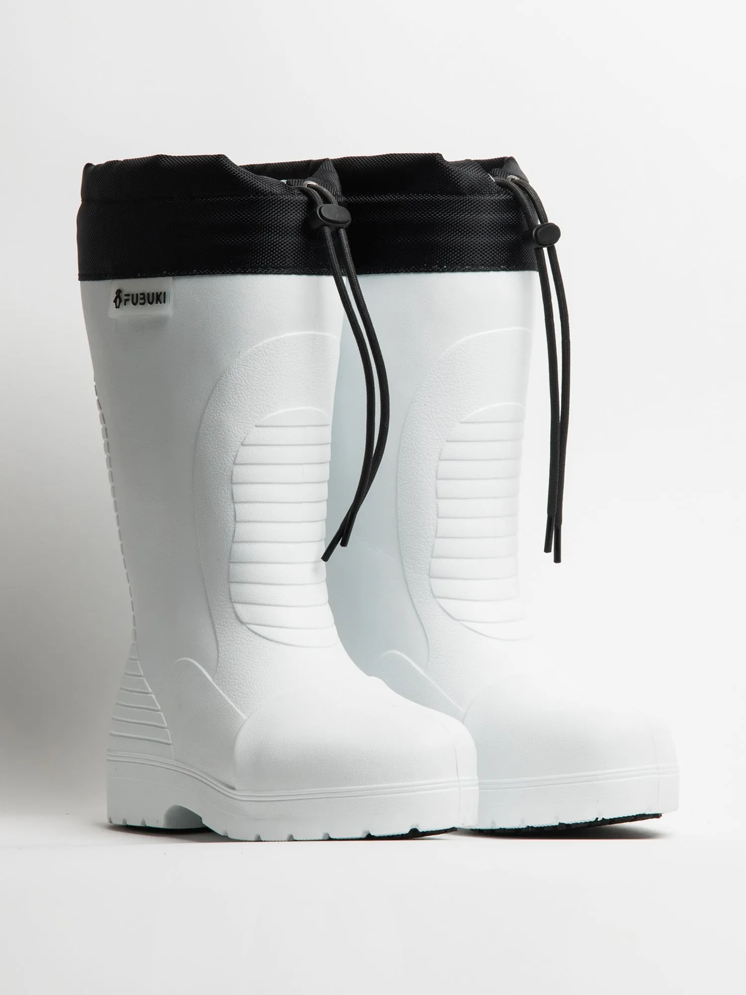 WOMENS FUBUKI NISEKO 2.0 BOOTS sold by Blackwell product image thumbnail 2