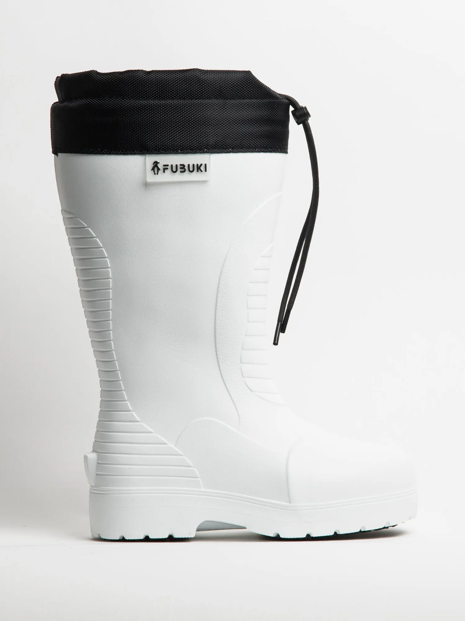 WOMENS FUBUKI NISEKO 2.0 BOOTS sold by Blackwell
