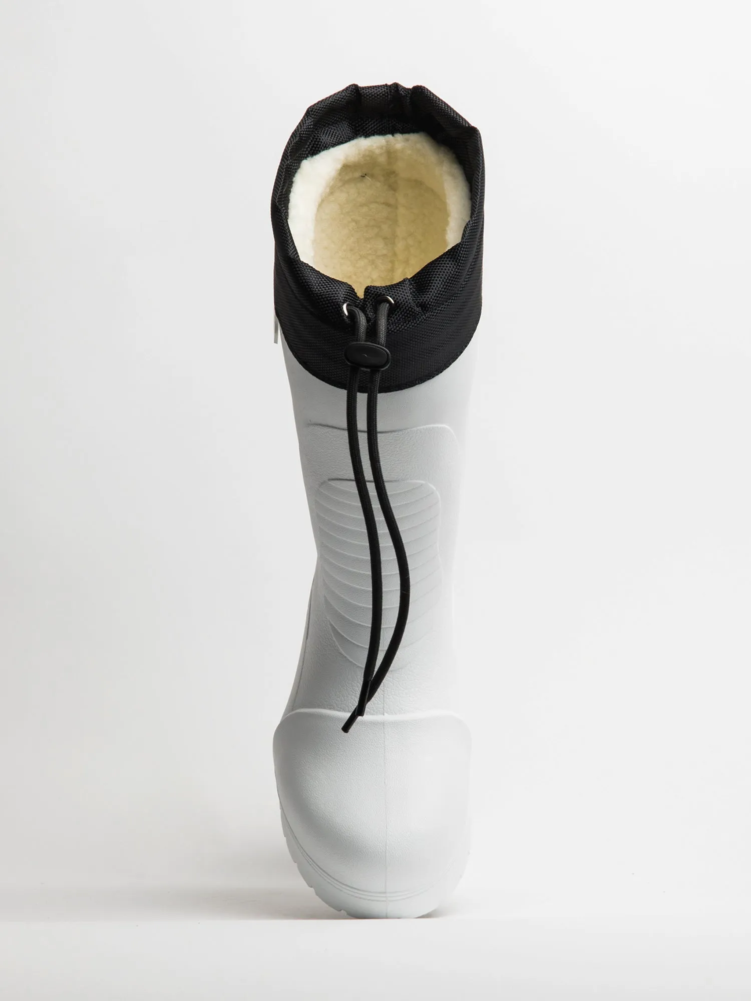 WOMENS FUBUKI NISEKO 2.0 BOOTS sold by Blackwell product image thumbnail 5