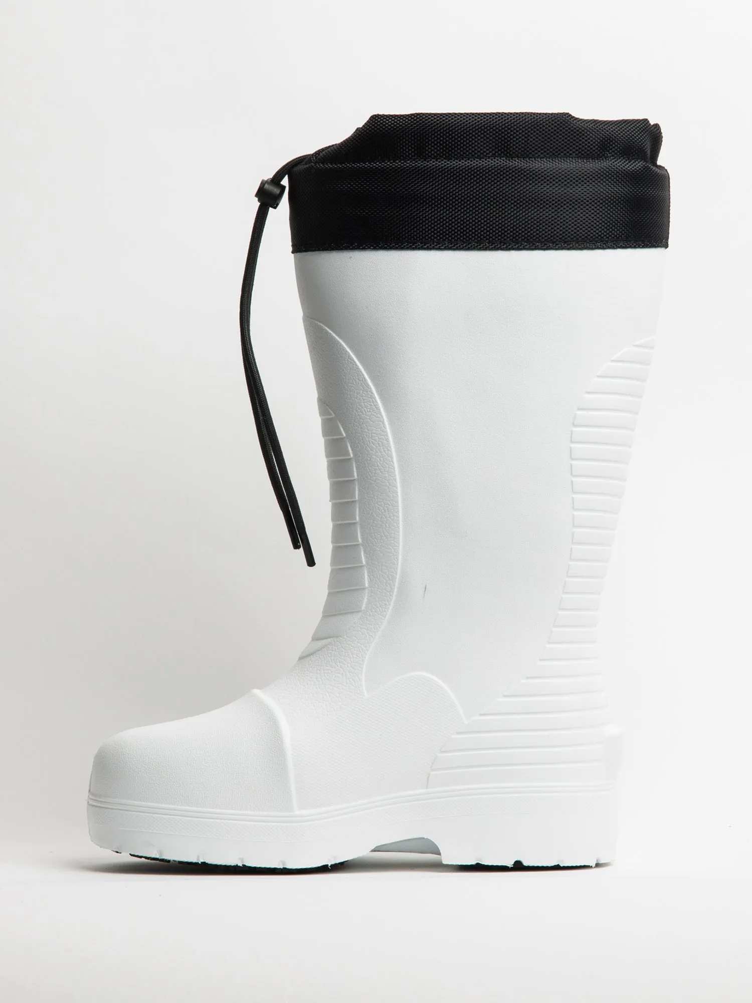 WOMENS FUBUKI NISEKO 2.0 BOOTS sold by Blackwell product image thumbnail 4