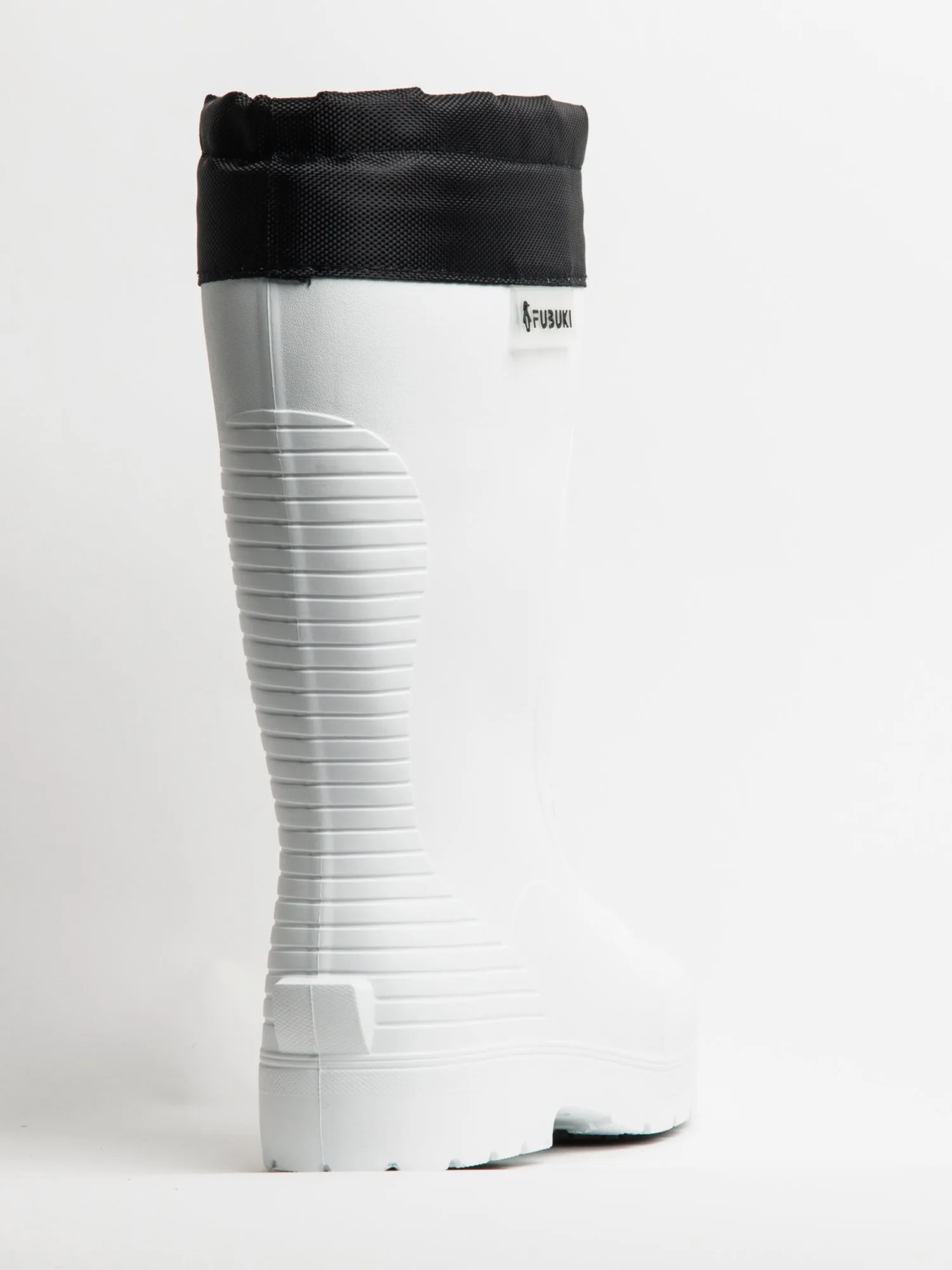 WOMENS FUBUKI NISEKO 2.0 BOOTS sold by Blackwell product image thumbnail 3