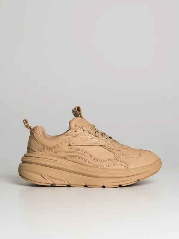 WOMENS UGG CA1 SNEAKER sold by Blackwell