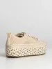 WOMENS SKECHERS BOBS SESAME - CLEARANCE sold by Blackwell