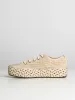 WOMENS SKECHERS BOBS SESAME - CLEARANCE sold by Blackwell