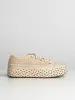 WOMENS SKECHERS BOBS SESAME - CLEARANCE sold by Blackwell