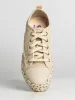 WOMENS SKECHERS BOBS SESAME - CLEARANCE sold by Blackwell
