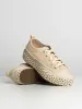WOMENS SKECHERS BOBS SESAME - CLEARANCE sold by Blackwell