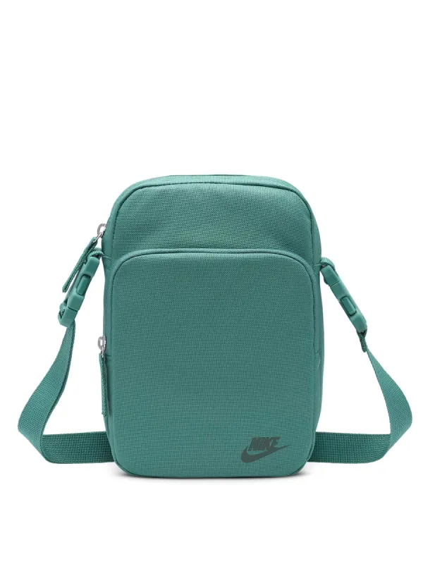 NIKE HERITAGE XBODY 4L BAG sold by Blackwell